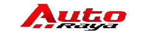 Auto Raya logo